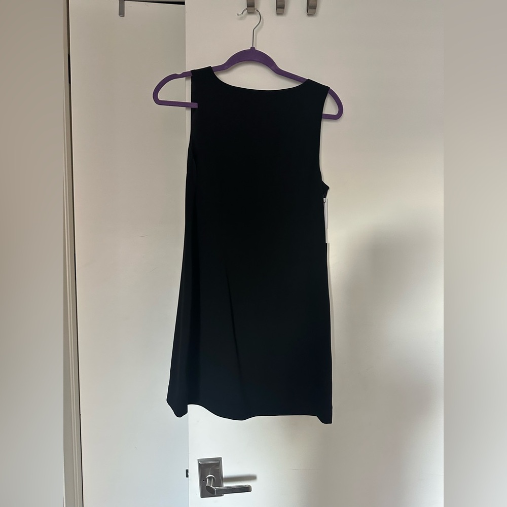 New Black Aritiza Dress (Prestige Dress) - Never-worn!